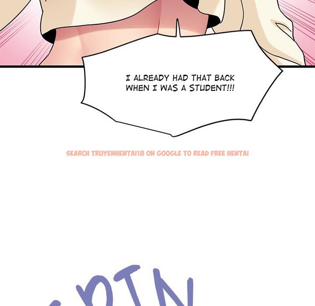 Read Hentai Image 134 f9cd7 in comic A Turning Point - Chapter 82 - hentaitnt.net