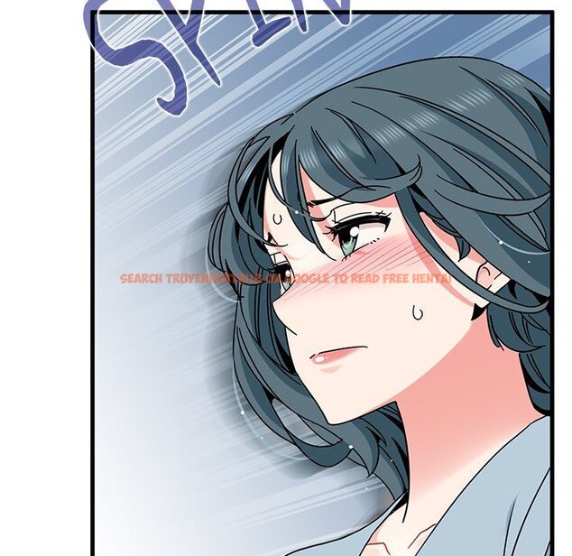 Read Hentai Image 135 f9cd7 in comic A Turning Point - Chapter 82 - hentaitnt.net