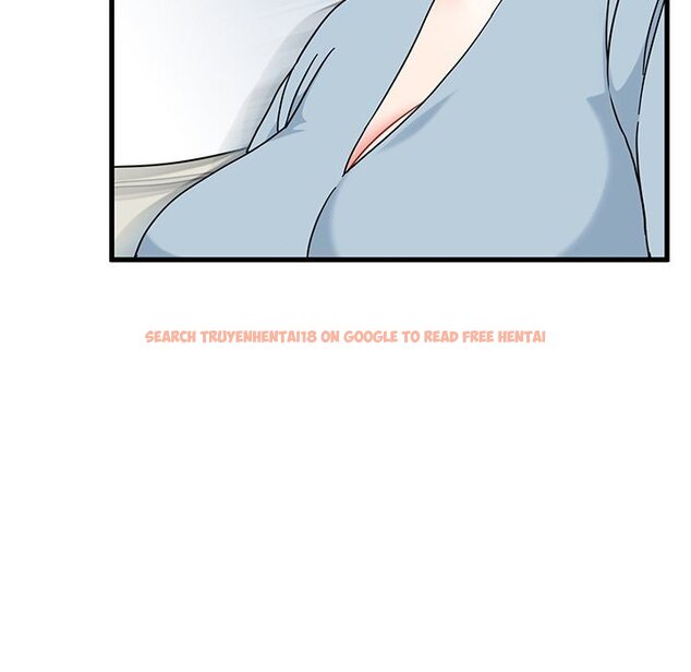 Read Hentai Image 136 f9cd7 in comic A Turning Point - Chapter 82 - hentaitnt.net