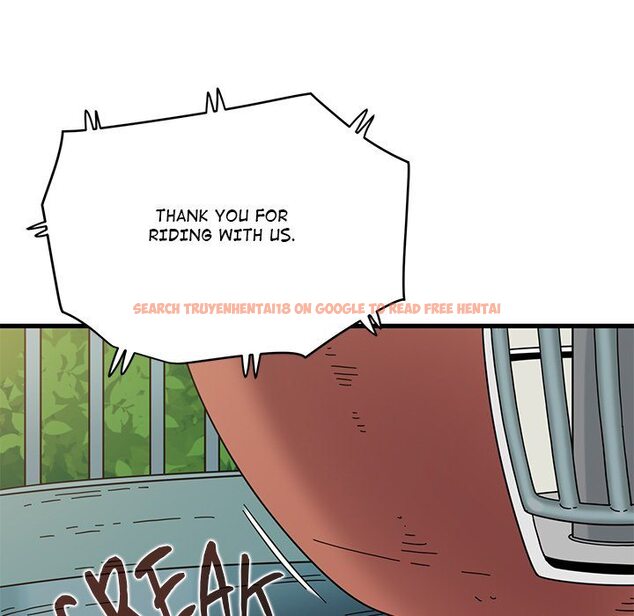 Read Hentai Image 137 f9cd7 in comic A Turning Point - Chapter 82 - hentaitnt.net