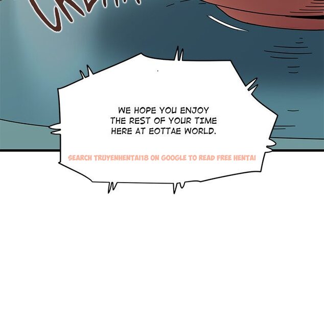 Read Hentai Image 138 f9cd7 in comic A Turning Point - Chapter 82 - hentaitnt.net