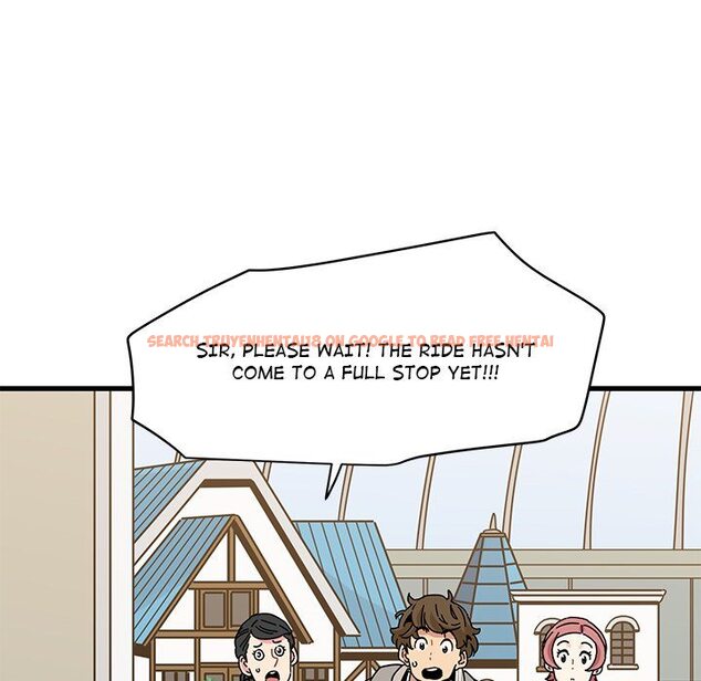 Read Hentai Image 139 f9cd7 in comic A Turning Point - Chapter 82 - hentaitnt.net