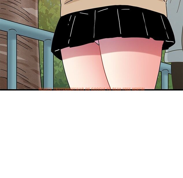 Read Hentai Image 14 f9cd7 in comic A Turning Point - Chapter 82 - hentaitnt.net