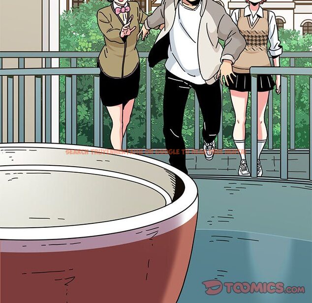 Read Hentai Image 140 f9cd7 in comic A Turning Point - Chapter 82 - hentaitnt.net