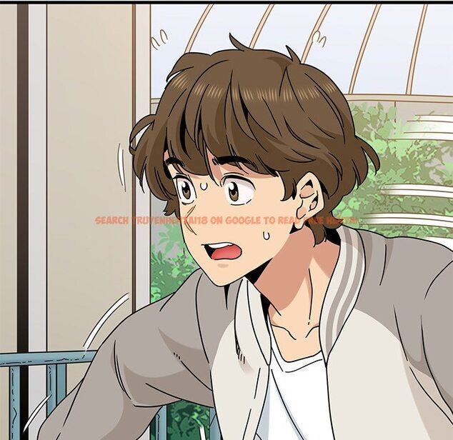 Read Hentai Image 142 f9cd7 in comic A Turning Point - Chapter 82 - hentaitnt.net