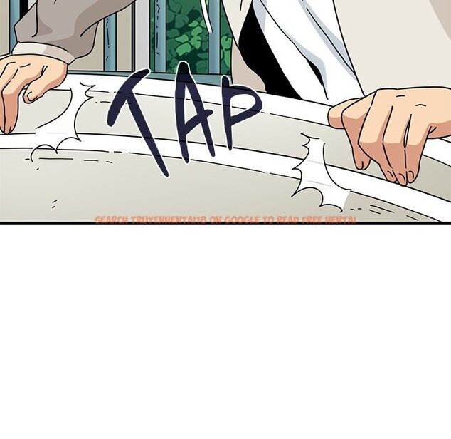 Read Hentai Image 143 f9cd7 in comic A Turning Point - Chapter 82 - hentaitnt.net