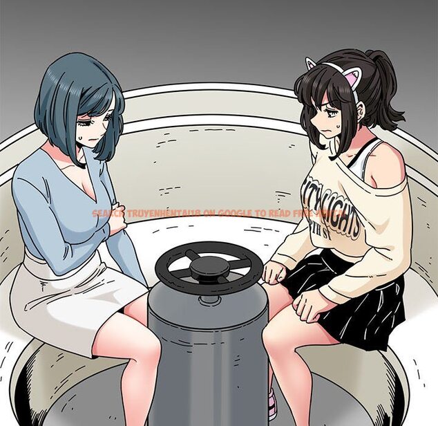 Read Hentai Image 145 f9cd7 in comic A Turning Point - Chapter 82 - hentaitnt.net