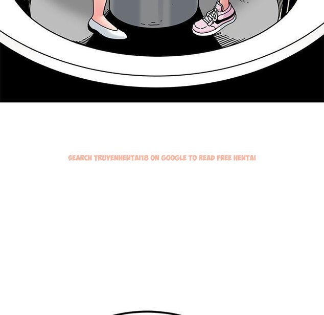 Read Hentai Image 146 f9cd7 in comic A Turning Point - Chapter 82 - hentaitnt.net