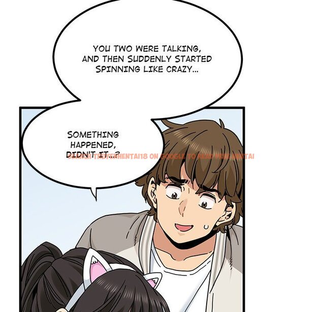 Read Hentai Image 147 f9cd7 in comic A Turning Point - Chapter 82 - hentaitnt.net