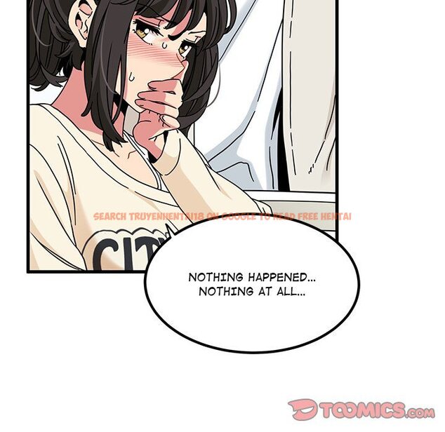 Read Hentai Image 148 f9cd7 in comic A Turning Point - Chapter 82 - hentaitnt.net