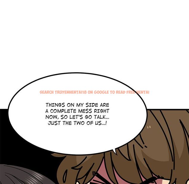 Read Hentai Image 149 f9cd7 in comic A Turning Point - Chapter 82 - hentaitnt.net