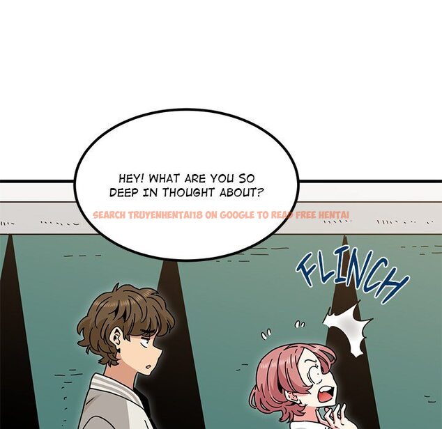 Read Hentai Image 15 f9cd7 in comic A Turning Point - Chapter 82 - hentaitnt.net