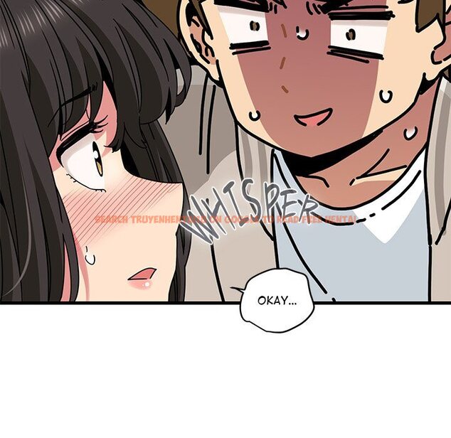 Read Hentai Image 150 f9cd7 in comic A Turning Point - Chapter 82 - hentaitnt.net
