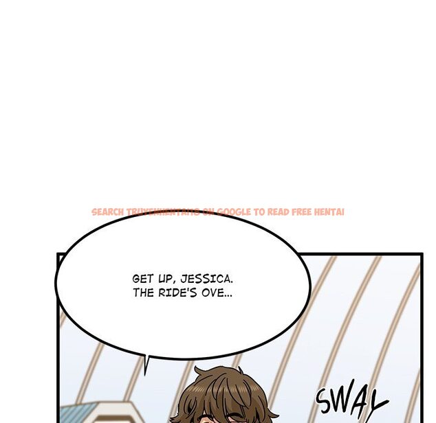 Read Hentai Image 151 f9cd7 in comic A Turning Point - Chapter 82 - hentaitnt.net