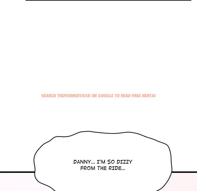 Read Hentai Image 153 f9cd7 in comic A Turning Point - Chapter 82 - hentaitnt.net
