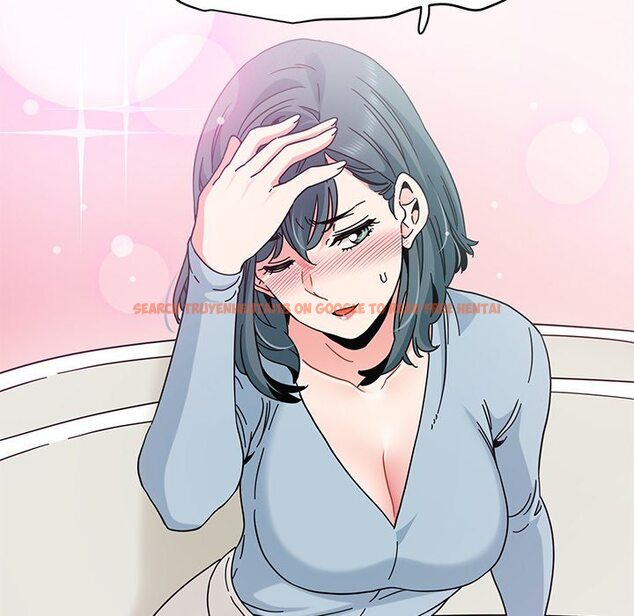 Read Hentai Image 154 f9cd7 in comic A Turning Point - Chapter 82 - hentaitnt.net