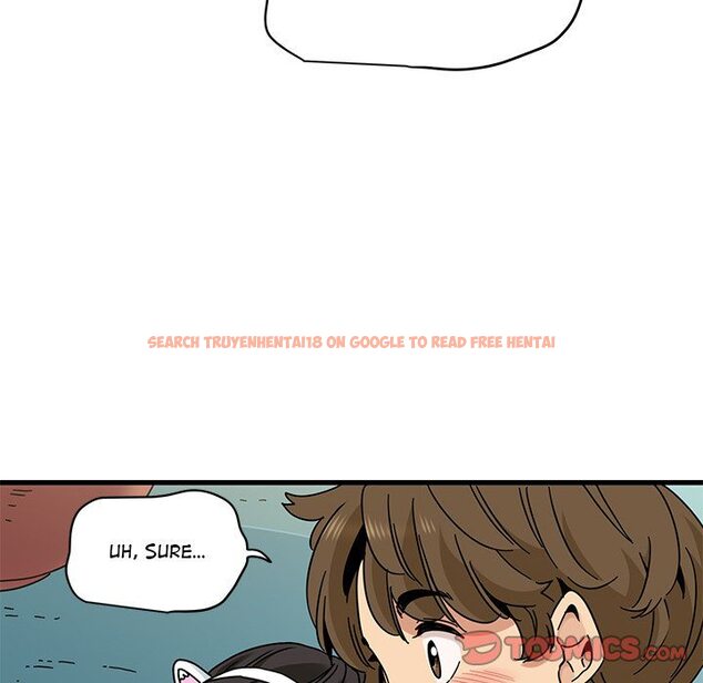 Read Hentai Image 156 f9cd7 in comic A Turning Point - Chapter 82 - hentaitnt.net