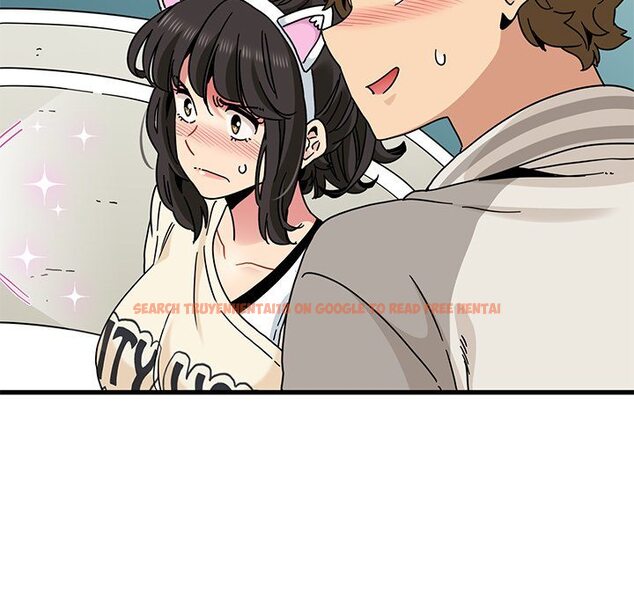 Read Hentai Image 157 f9cd7 in comic A Turning Point - Chapter 82 - hentaitnt.net