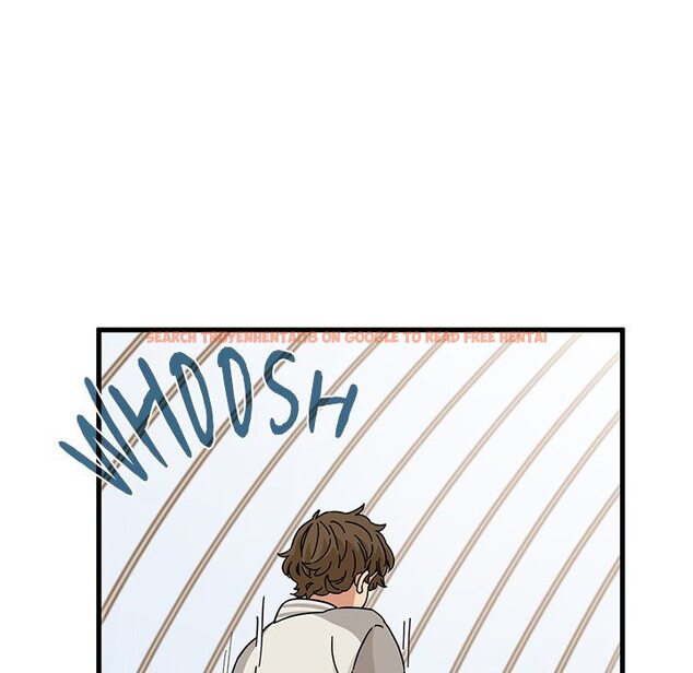 Read Hentai Image 158 f9cd7 in comic A Turning Point - Chapter 82 - hentaitnt.net