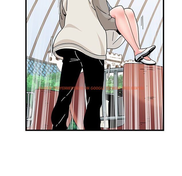 Read Hentai Image 159 f9cd7 in comic A Turning Point - Chapter 82 - hentaitnt.net