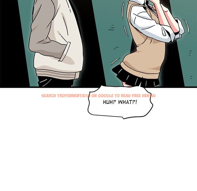 Read Hentai Image 16 f9cd7 in comic A Turning Point - Chapter 82 - hentaitnt.net
