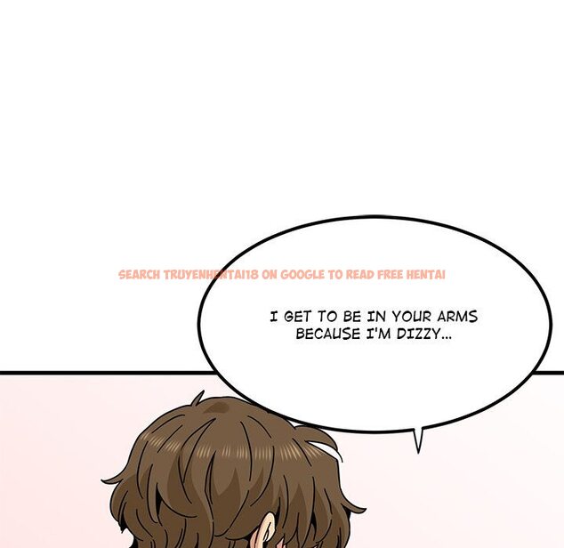 Read Hentai Image 160 f9cd7 in comic A Turning Point - Chapter 82 - hentaitnt.net