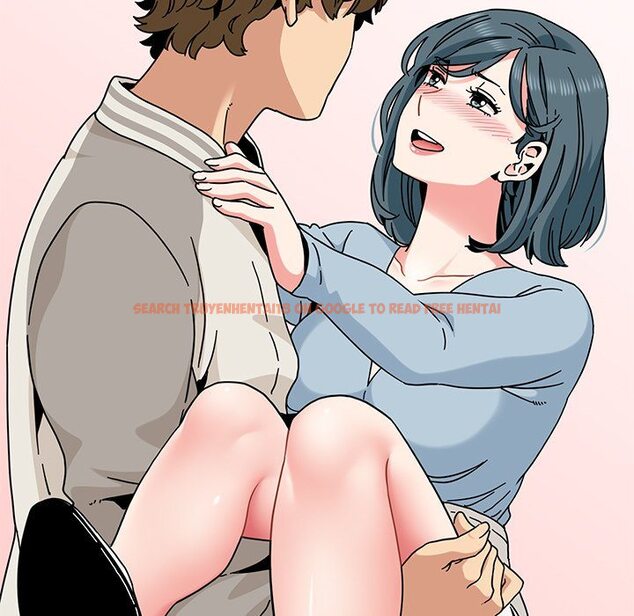 Read Hentai Image 161 f9cd7 in comic A Turning Point - Chapter 82 - hentaitnt.net