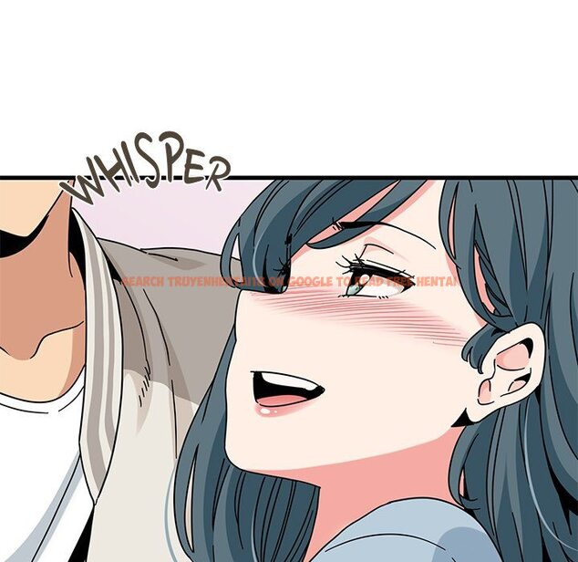 Read Hentai Image 163 f9cd7 in comic A Turning Point - Chapter 82 - hentaitnt.net