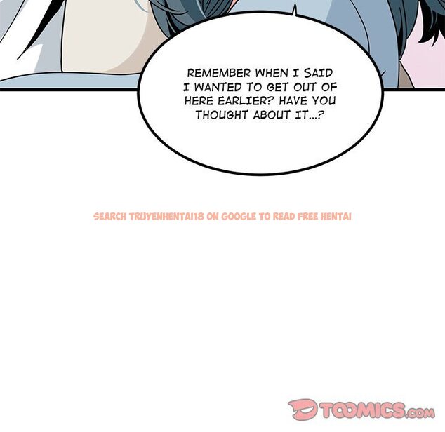 Read Hentai Image 164 f9cd7 in comic A Turning Point - Chapter 82 - hentaitnt.net