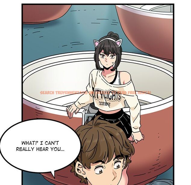 Read Hentai Image 165 f9cd7 in comic A Turning Point - Chapter 82 - hentaitnt.net