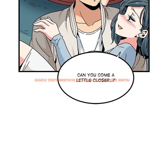 Read Hentai Image 166 f9cd7 in comic A Turning Point - Chapter 82 - hentaitnt.net
