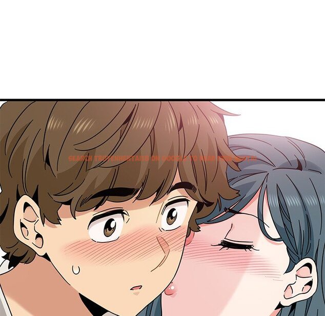 Read Hentai Image 167 f9cd7 in comic A Turning Point - Chapter 82 - hentaitnt.net