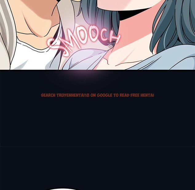 Read Hentai Image 168 f9cd7 in comic A Turning Point - Chapter 82 - hentaitnt.net
