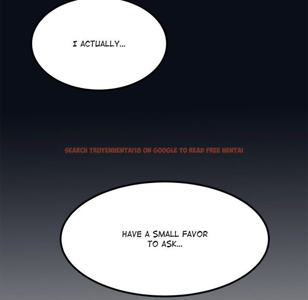 Read Hentai Image 169 f9cd7 in comic A Turning Point - Chapter 82 - hentaitnt.net