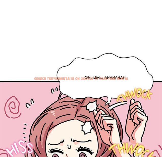 Read Hentai Image 17 f9cd7 in comic A Turning Point - Chapter 82 - hentaitnt.net