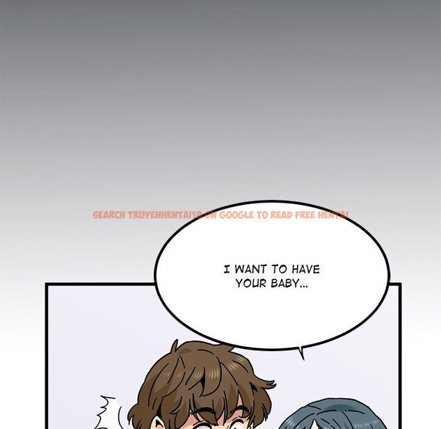 Read Hentai Image 170 f9cd7 in comic A Turning Point - Chapter 82 - hentaitnt.net