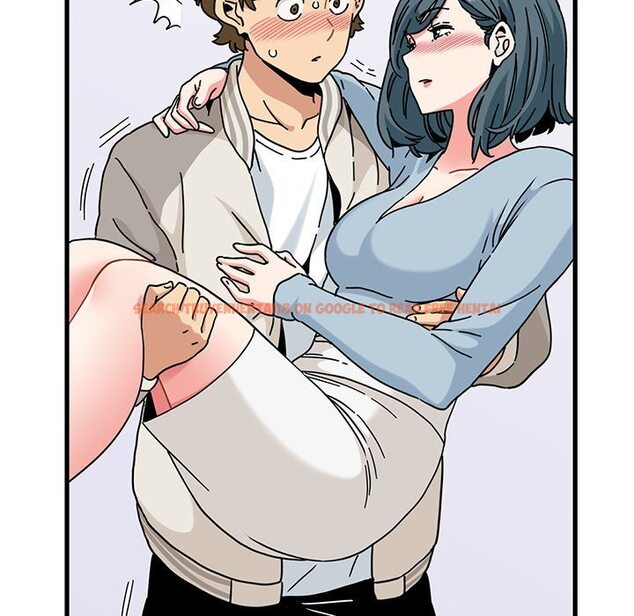 Read Hentai Image 171 f9cd7 in comic A Turning Point - Chapter 82 - hentaitnt.net