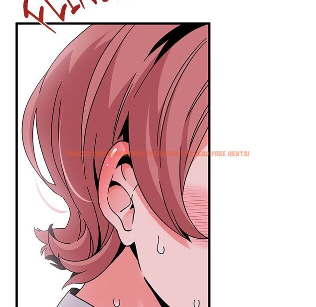 Read Hentai Image 173 f9cd7 in comic A Turning Point - Chapter 82 - hentaitnt.net