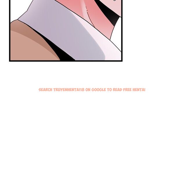 Read Hentai Image 174 f9cd7 in comic A Turning Point - Chapter 82 - hentaitnt.net
