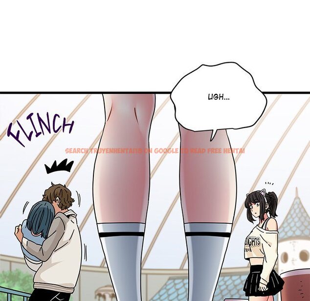 Read Hentai Image 175 f9cd7 in comic A Turning Point - Chapter 82 - hentaitnt.net