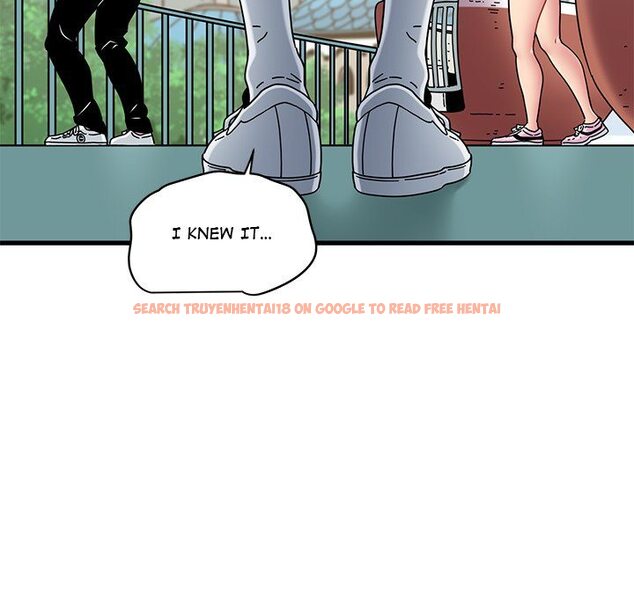Read Hentai Image 176 f9cd7 in comic A Turning Point - Chapter 82 - hentaitnt.net
