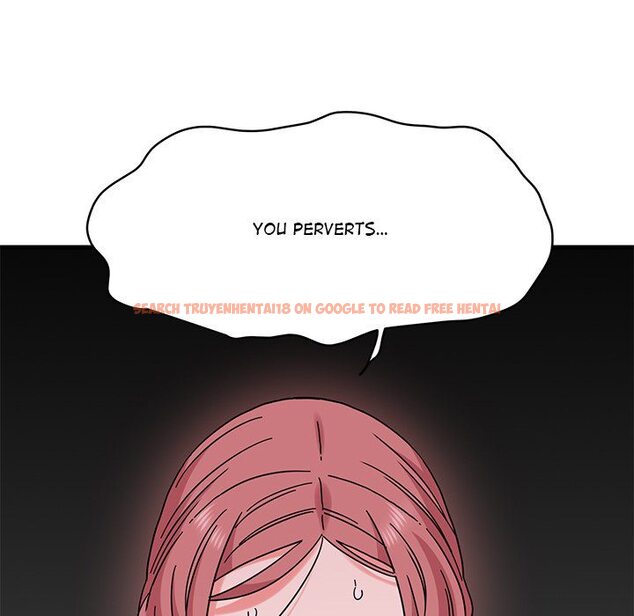 Read Hentai Image 177 f9cd7 in comic A Turning Point - Chapter 82 - hentaitnt.net