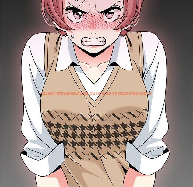 Read Hentai Image 178 f9cd7 in comic A Turning Point - Chapter 82 - hentaitnt.net