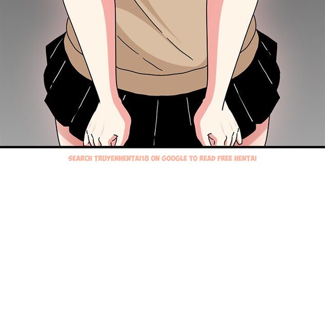 Read Hentai Image 179 f9cd7 in comic A Turning Point - Chapter 82 - hentaitnt.net