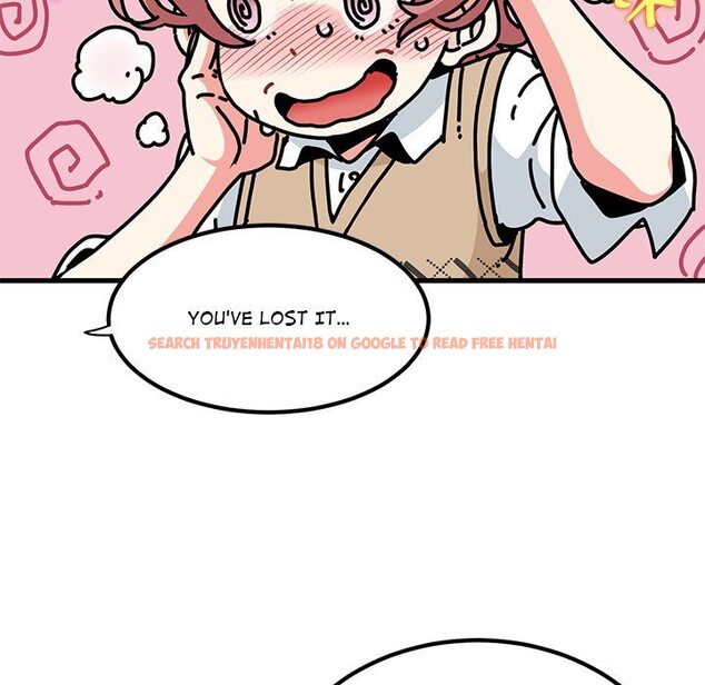 Read Hentai Image 18 f9cd7 in comic A Turning Point - Chapter 82 - hentaitnt.net