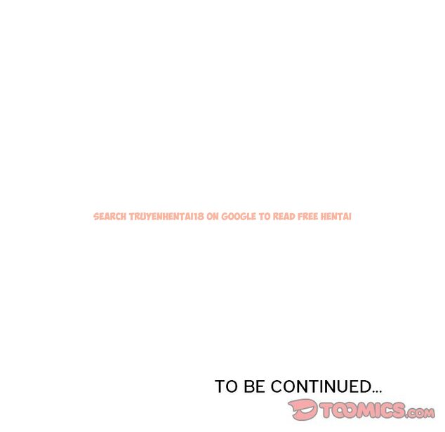 Read Hentai Image 180 f9cd7 in comic A Turning Point - Chapter 82 - hentaitnt.net