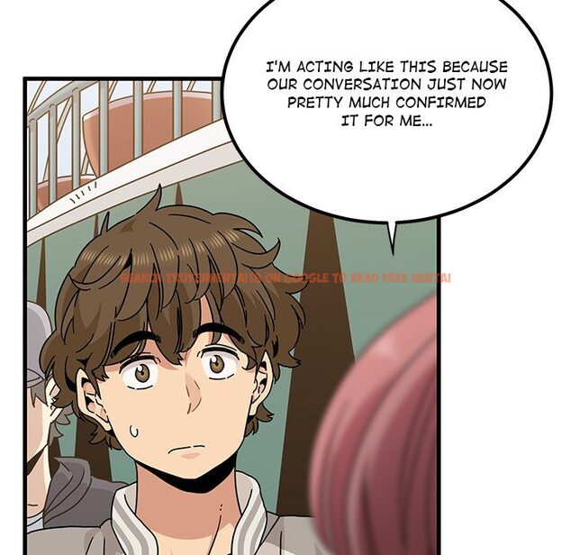 Read Hentai Image 19 f9cd7 in comic A Turning Point - Chapter 82 - hentaitnt.net