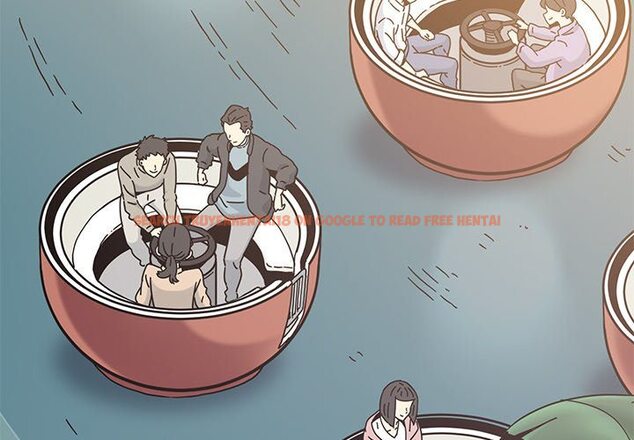 Read Hentai Image 2 f9cd7 in comic A Turning Point - Chapter 82 - hentaitnt.net