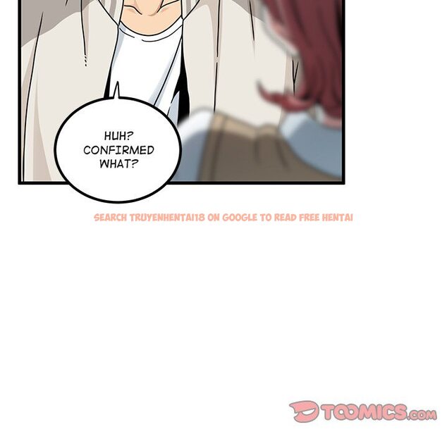 Read Hentai Image 20 f9cd7 in comic A Turning Point - Chapter 82 - hentaitnt.net