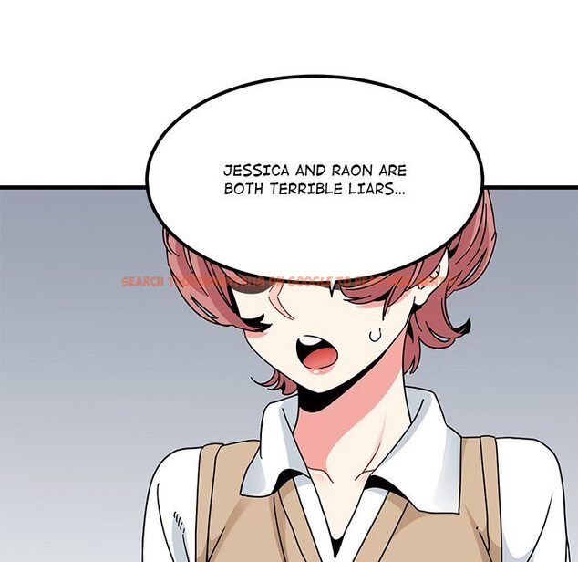 Read Hentai Image 21 f9cd7 in comic A Turning Point - Chapter 82 - hentaitnt.net